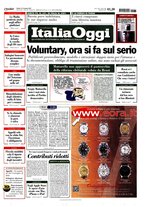 giornale/RAV0037039/2015/n. 26 del 31 gennaio